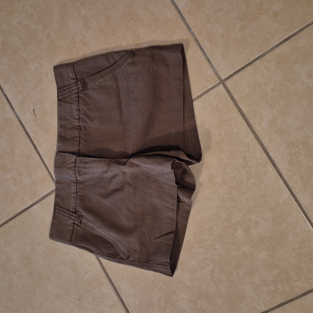 J.CREW SHORT